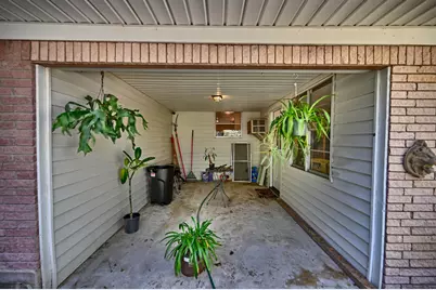 1703 S Day Street, Brenham, TX 77833 - Photo 30