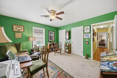 1703 S Day Street, Brenham, TX 77833 - Photo 12