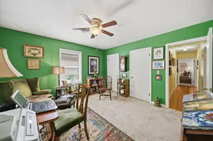 1703 S Day St, Brenham, TX 77833 - Photo 12