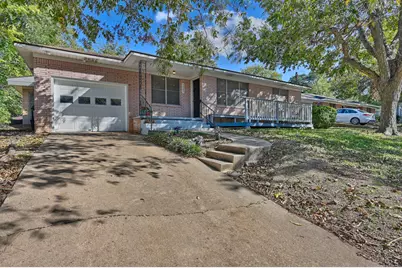 1703 S Day Street, Brenham, TX 77833 - Photo 38