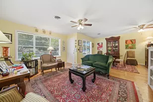 1703 S Day St, Brenham, TX 77833 - Photo 2
