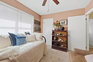 1703 S Day St, Brenham, TX 77833 - Photo 20