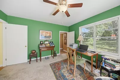 1703 S Day Street, Brenham, TX 77833 - Photo 14