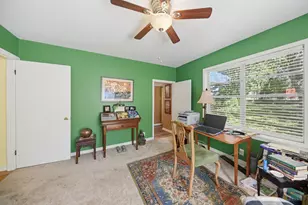 1703 S Day St, Brenham, TX 77833 - Photo 14