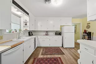 1703 S Day St, Brenham, TX 77833 - Photo 8