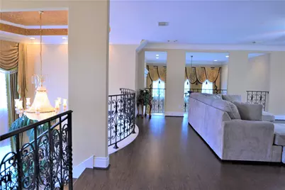 5303 Fenwick Way Court, Sugar Land, TX 77479 - Photo 38