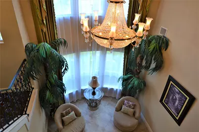 5303 Fenwick Way Court, Sugar Land, TX 77479 - Photo 36