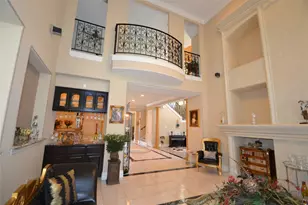 5303 Fenwick Way Ct, Sugar Land, TX 77479 - Photo 8