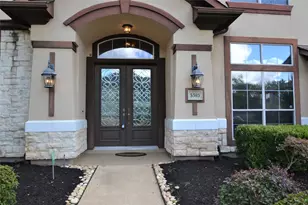 5303 Fenwick Way Ct, Sugar Land, TX 77479 - Photo 48