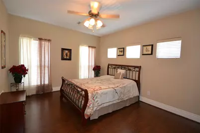 5303 Fenwick Way Court, Sugar Land, TX 77479 - Photo 34