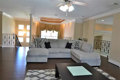 5303 Fenwick Way Court, Sugar Land, TX 77479 - Photo 40
