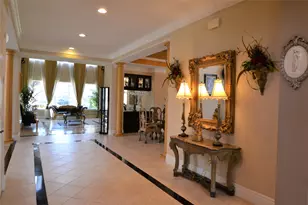 5303 Fenwick Way Ct, Sugar Land, TX 77479 - Photo 4