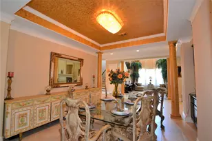 5303 Fenwick Way Ct, Sugar Land, TX 77479 - Photo 12