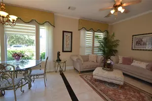 5303 Fenwick Way Ct, Sugar Land, TX 77479 - Photo 16