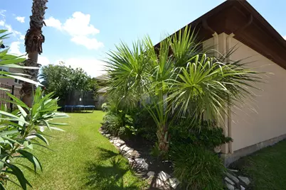 5303 Fenwick Way Court, Sugar Land, TX 77479 - Photo 46