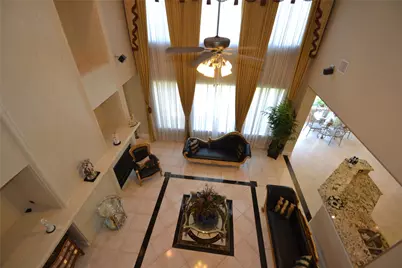 5303 Fenwick Way Court, Sugar Land, TX 77479 - Photo 32