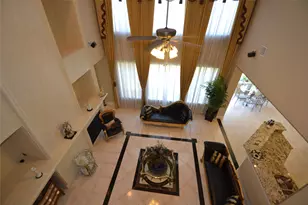 5303 Fenwick Way Ct, Sugar Land, TX 77479 - Photo 32