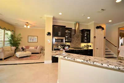 5303 Fenwick Way Court, Sugar Land, TX 77479 - Photo 22