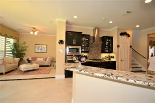 5303 Fenwick Way Ct, Sugar Land, TX 77479 - Photo 22