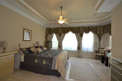 5303 Fenwick Way Court, Sugar Land, TX 77479 - Photo 26