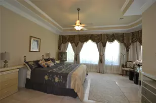 5303 Fenwick Way Ct, Sugar Land, TX 77479 - Photo 26