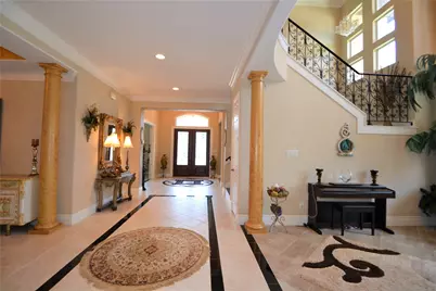 5303 Fenwick Way Court, Sugar Land, TX 77479 - Photo 6