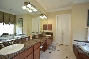 5303 Fenwick Way Ct, Sugar Land, TX 77479 - Photo 28