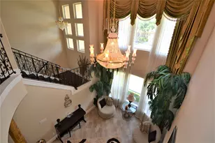 5303 Fenwick Way Ct, Sugar Land, TX 77479 - Photo 44