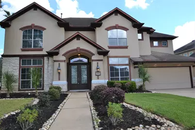 5303 Fenwick Way Court, Sugar Land, TX 77479 - Photo 50