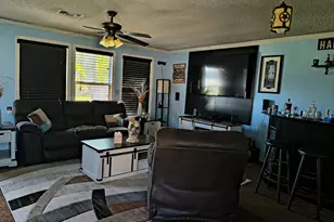 6723 Pleak Crossing, Richmond, TX 77469 - Photo 12