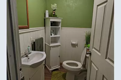 6723 Pleak Crossing, Richmond, TX 77469 - Photo 14