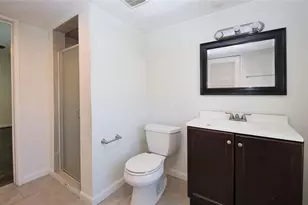 728 E 13th, Houston, TX 77008 - Photo 10