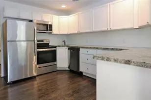 728 E 13th, Houston, TX 77008 - Photo 6