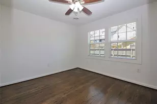 728 E 13th, Houston, TX 77008 - Photo 12