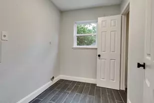 2123 Quail Valley E Dr, Missouri City, TX 77459 - Photo 36