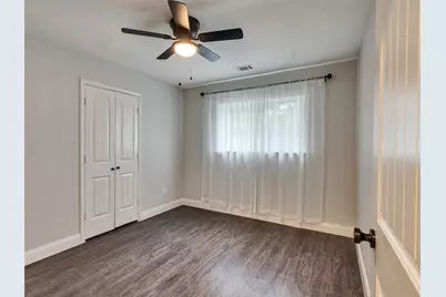 2123 Quail Valley East Drive, Missouri City, TX 77459 - Photo 38