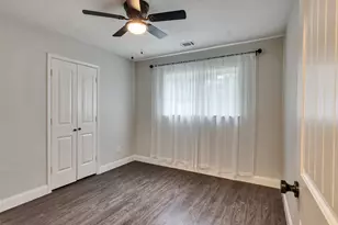 2123 Quail Valley E Dr, Missouri City, TX 77459 - Photo 38