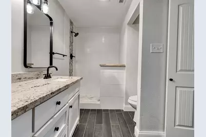 2123 Quail Valley East Drive, Missouri City, TX 77459 - Photo 42
