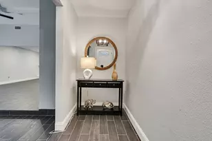 2123 Quail Valley E Dr, Missouri City, TX 77459 - Photo 6