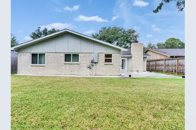 2123 Quail Valley East Drive, Missouri City, TX 77459 - Photo 24