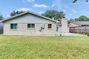 2123 Quail Valley E Dr, Missouri City, TX 77459 - Photo 24