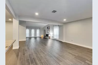 2123 Quail Valley East Drive, Missouri City, TX 77459 - Photo 26