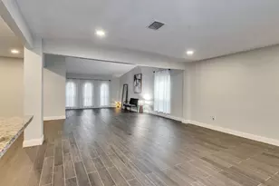 2123 Quail Valley E Dr, Missouri City, TX 77459 - Photo 26