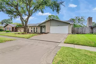 2123 Quail Valley E Dr, Missouri City, TX 77459 - Photo 18
