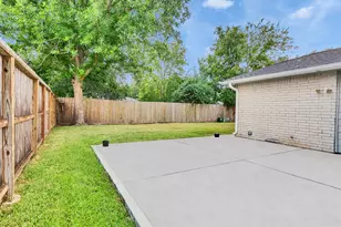 2123 Quail Valley E Dr, Missouri City, TX 77459 - Photo 22