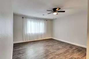 2123 Quail Valley E Dr, Missouri City, TX 77459 - Photo 14