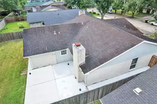 2123 Quail Valley E Dr, Missouri City, TX 77459 - Photo 4