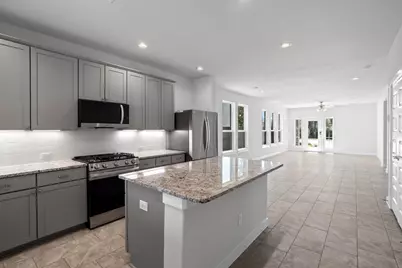 40203 Bay Warbler Way, Magnolia, TX 77354 - Photo 24