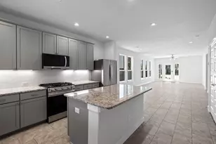 40203 Bay Warbler Wy, Magnolia, TX 77354 - Photo 24