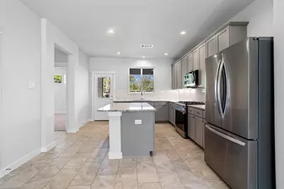 40203 Bay Warbler Way, Magnolia, TX 77354 - Photo 14